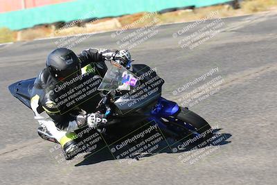 media/Oct-15-2022-TrackXperience (Sat) [[8f70b8b0be]]/Group 2/session 2 turn 3 and 4/